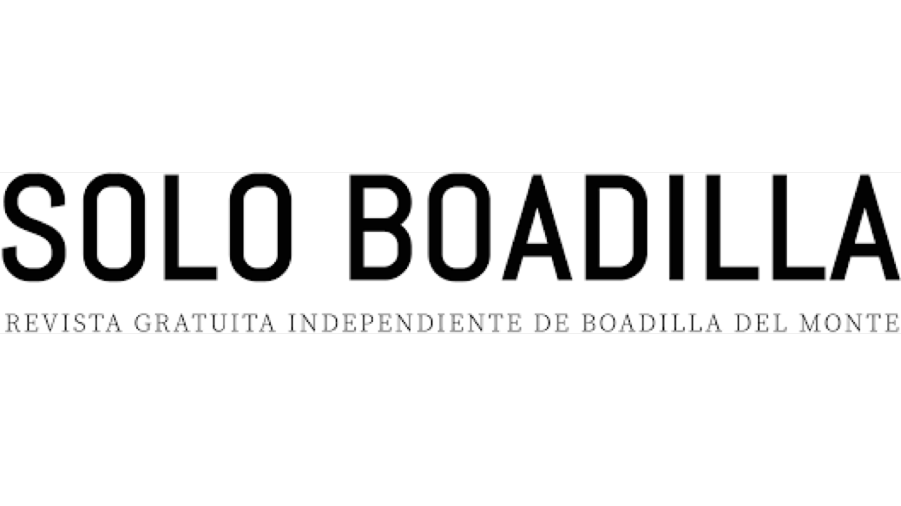 SOLO Boadilla dedica un reportaje a los 25 años de Asdibo