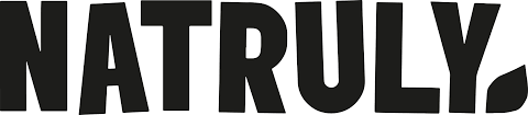 Natruly - Alimentación natural