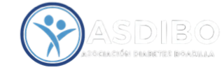 ASDIBO – Asociación de Diabetes de Boadilla