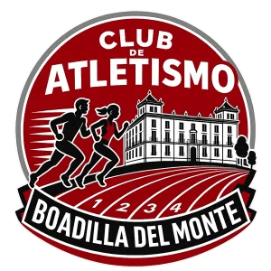 Club de Atletismo Boadilla del Monte