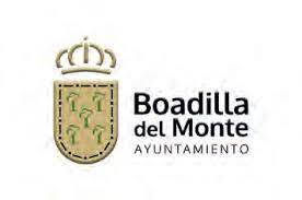 Ayuntamiento de Boadilla
