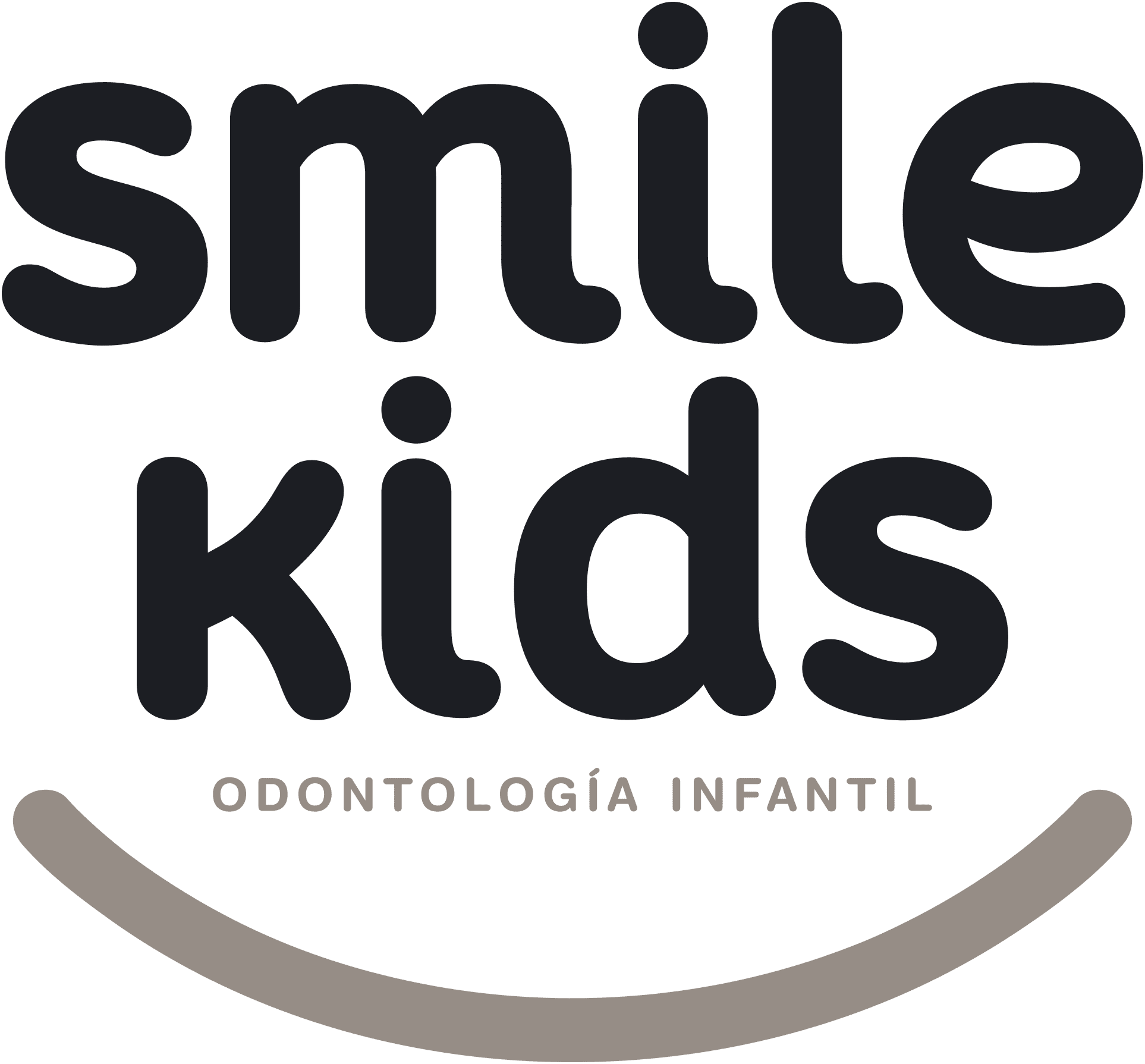 Clínica Dental Smile Boadilla del Monte