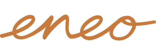 Eneo - Henos 100% naturales para tu conejo