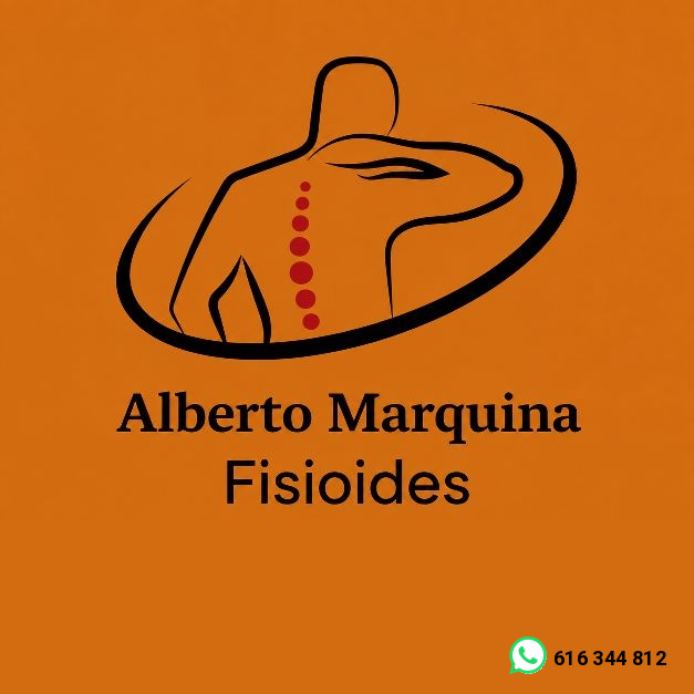 Fisioides: fisio a domicilio