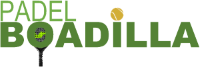 Padel Boadilla