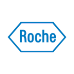 Roche