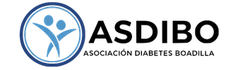 ASDIBO – Asociación de Diabetes de Boadilla